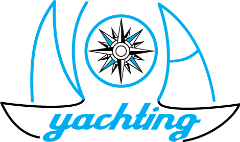 Noa Yachting Ltd